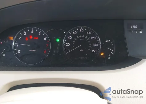 2008 Toyota Avalon Limited from USA, damaged, VIN 4T1BK36BX8U277705